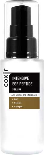 Сироватка Coxir Серум для лиця Serum 50 мл 1 шт.