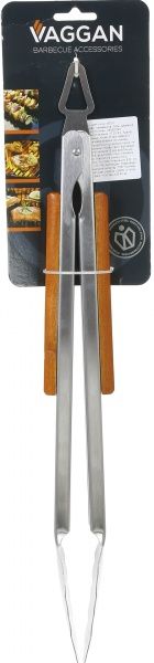 Щипцы для барбекю 45 см