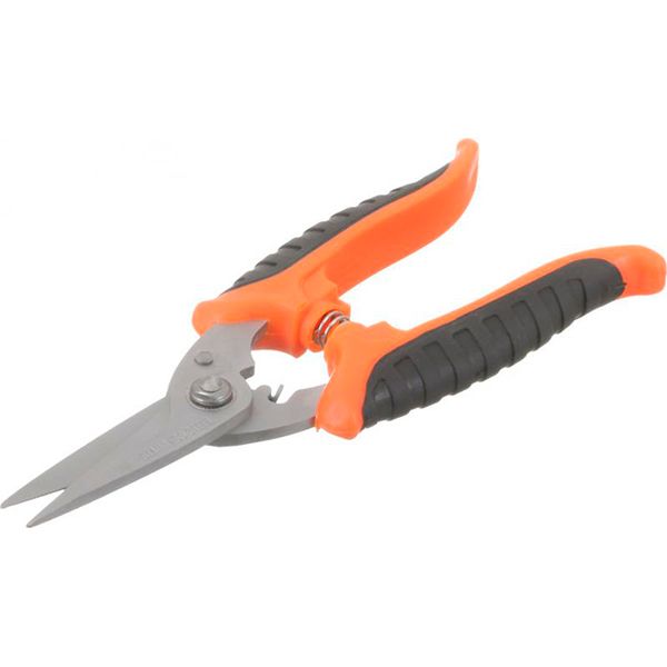 Ножницы садовые Underprice 701010