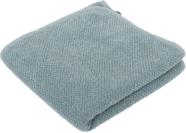 Рушник Modern young range 50x100 см baltic Graccioza 