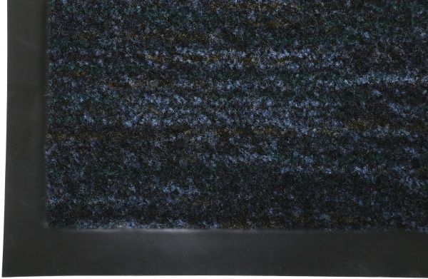 Коврик VEBE Floorcoverings ASSORTI PA 120х180 см ассортимент