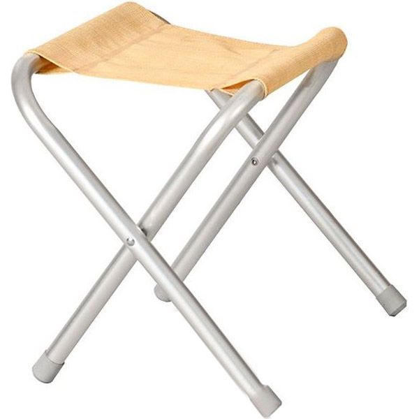 Стул раскладной Time Eco TE-03AT