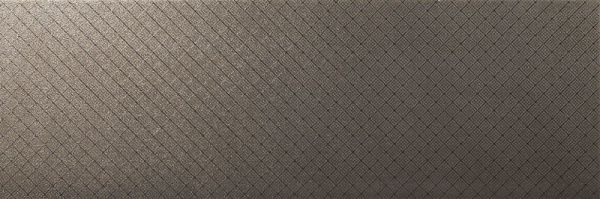 Плитка El Molino Лед Гріс 30x90 . 