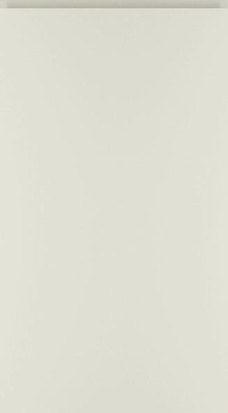 Фасад для кухни Грейд-Плюс Беж матовый RAL1013 713x396 нижний левый/верхний правый Альфа