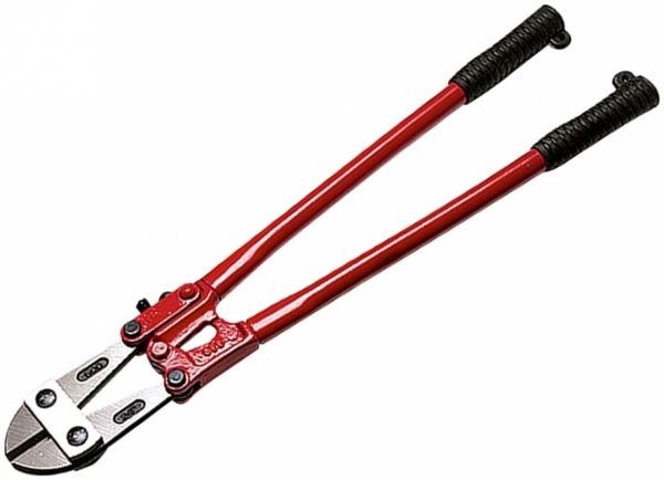 Болторіз Matrix 785309