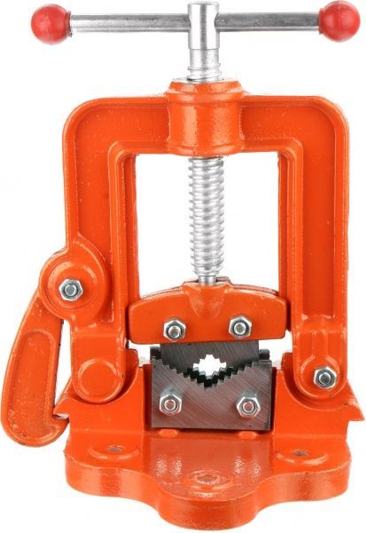 Лещата Sparta  185705