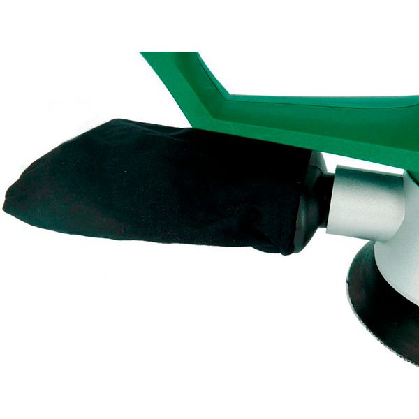 Шлифмашина эксцентриковая DWT EX03-150 D EX03-150 D