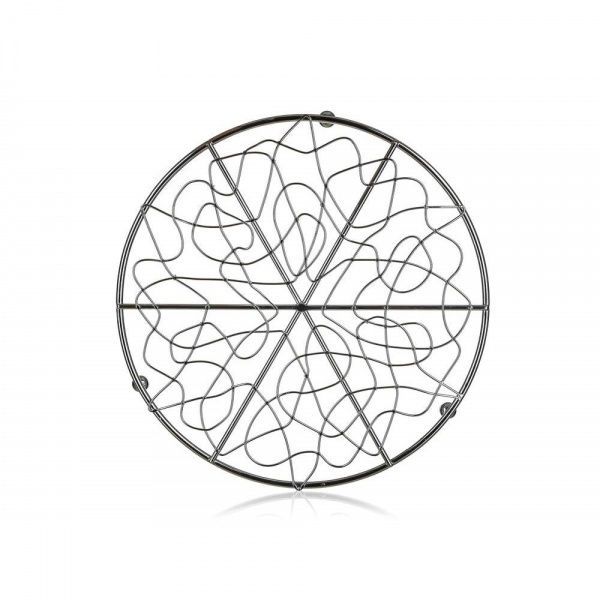 Підставка під гаряче 20 см Vanity Banquet