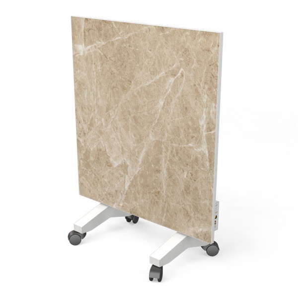 Панель керамическая отопительная VESTA KS-500