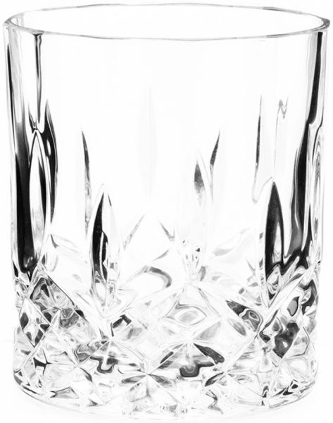 Набор стаканов Opera 300 мл 6 шт. RCR