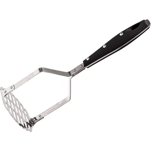 Картофелемялка Krauff 29-44-176