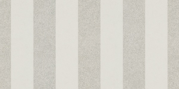 Шпалери вінілові на флізеліновій основі A.S. Creation Prinz 38675-4 1,06x10,05 м 