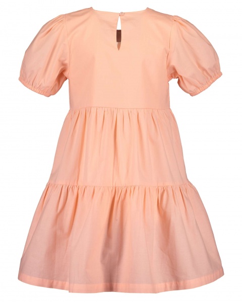 Сукня Blue Seven білий 542069 X_215_р.152 