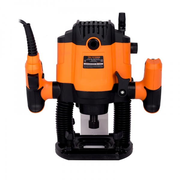 Фрезер Tekhmann TR-12/2000 850982