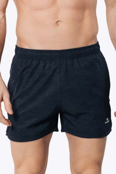 Шорти Avecs AV-30407/1 р. 50 чорний