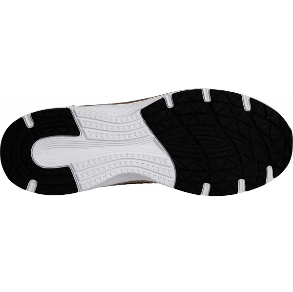 Кроссовки Energetics Elexir XII W 416936-906050 р.36 черно-золотой