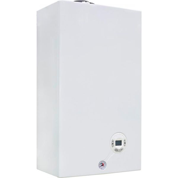 Котел газовый Nova Florida NIBIR CTFS 24