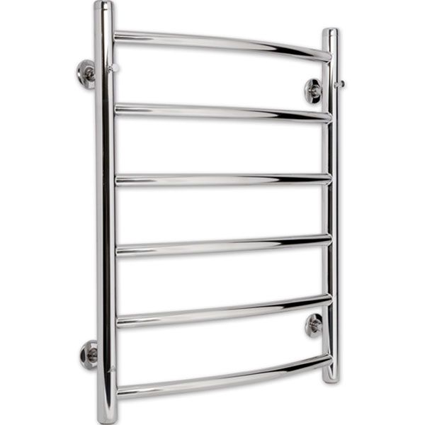 Рушникосушарка водяна Laris Класік П6 400х600 71207516