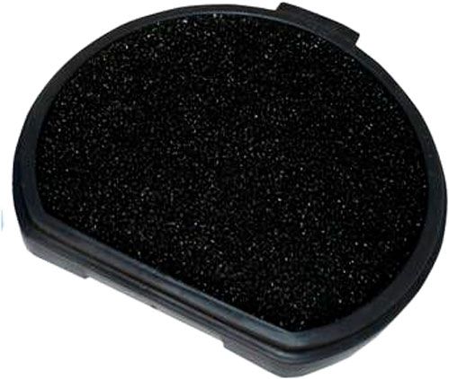 Фільтр Electrolux PURE F9 