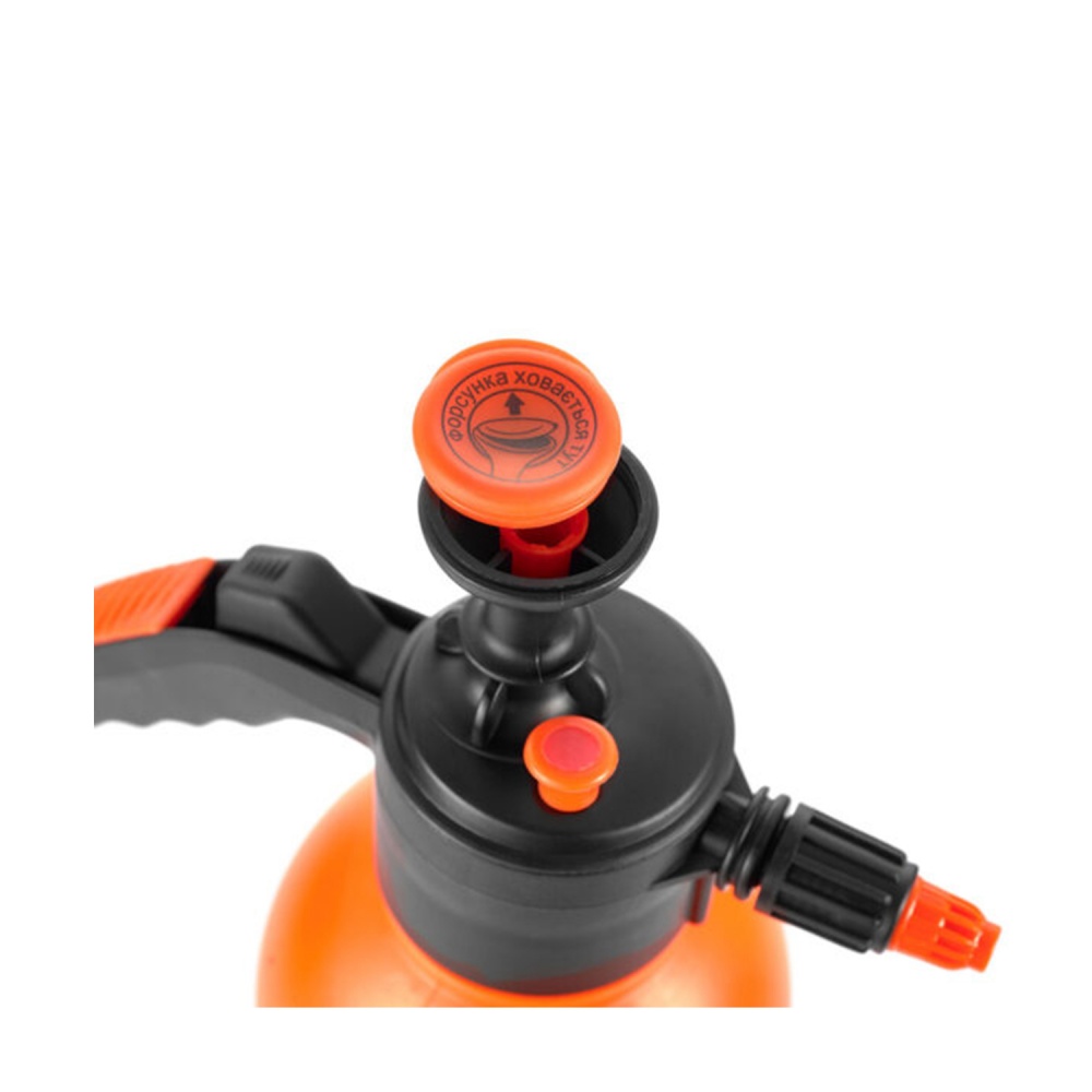 Обприскувач ручний 3015M-30-01 1 л