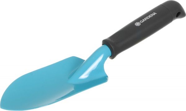 Набор садового инструмента Gardena 08966-30.