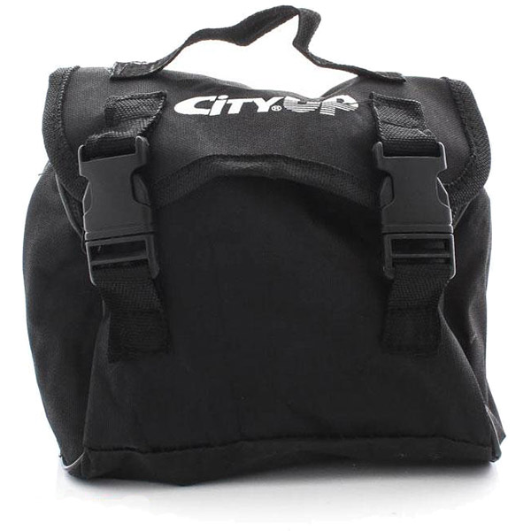 Компресcор автомобильный TORNADO АС-580/581