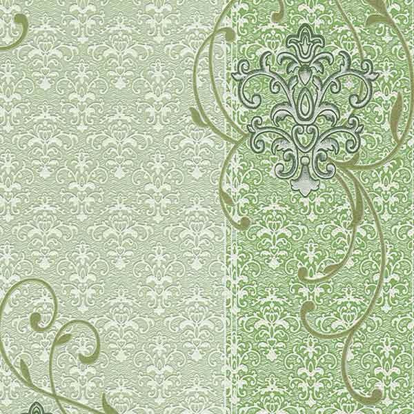 Ланіта Верона декор ВК 4-0708 0.53x10.05 м