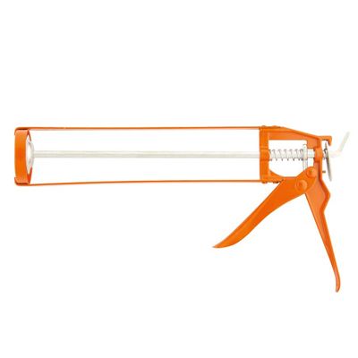 Пістолет для герметика Modeco MN-79-010