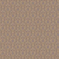 Обои Славянские обои Le Grand platinum Милан 4505-06 