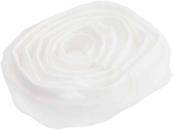 Сменный фильтр Пульс  ПФ-1А 1082