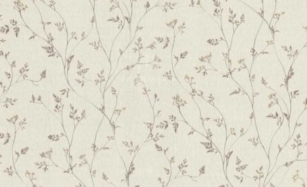 Шпалери вінілові на флізеліновій основі DINASTIA 832DN33 1,06x10,05 м