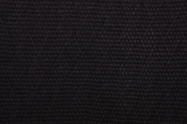 Джемпер Геометрия р.146-152 черный 1715 (005) 