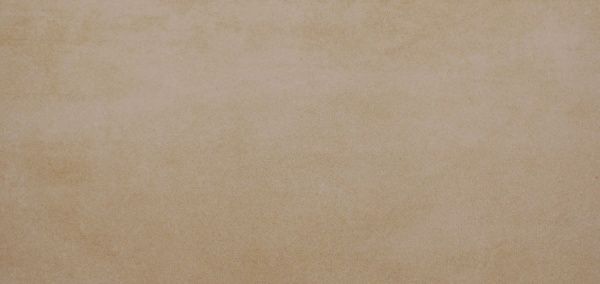 Плитка Allore Group GLIT Ivory M 31х61 NR Mat 1 