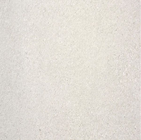 Плитка STN CERAMICA Home Stone Pearl 100x100 