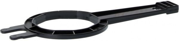 Механизм слива воды Klechniowska с эконом режимом 3/6 л.