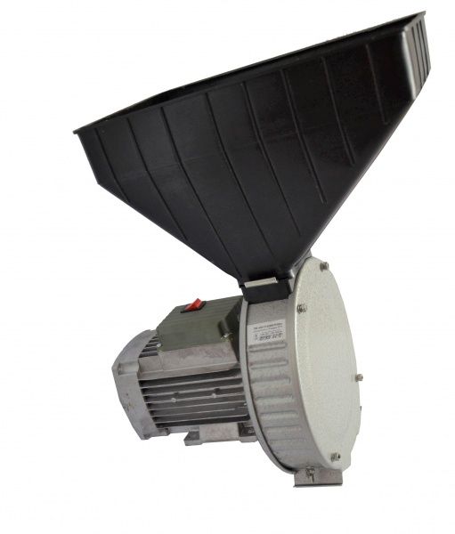 Кормоизмельчитель Господар Млин ГОСПОДАР-17