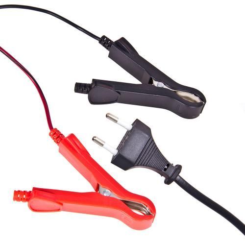 Зарядное устройство Voin интеллектуальный VL-144