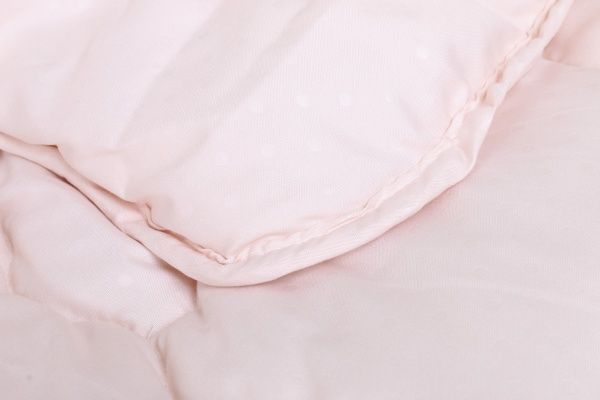 Ковдра Eline Light XL 200x220 см Luna