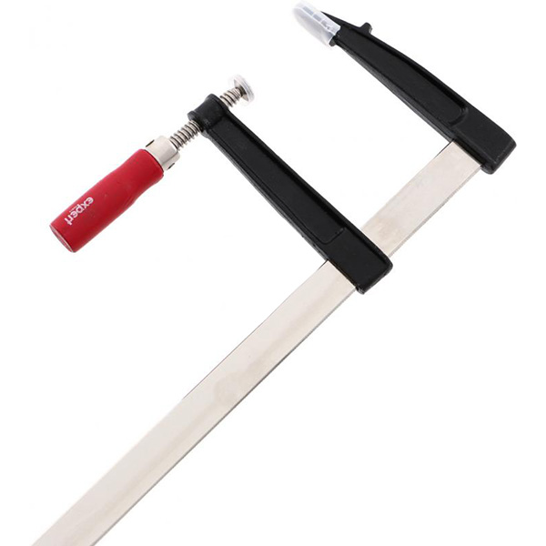 Струбцина Expert Tools 2323