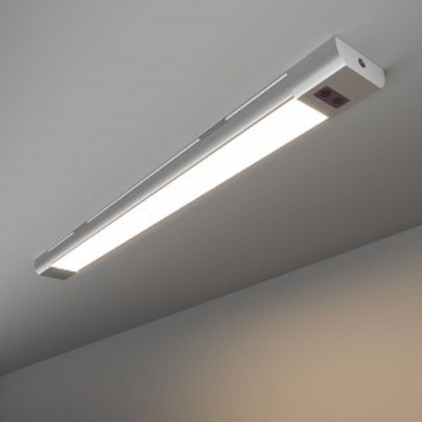 Подсветка для мебели Strotskis Stick 8 Вт дневной 4200 К LTB41 