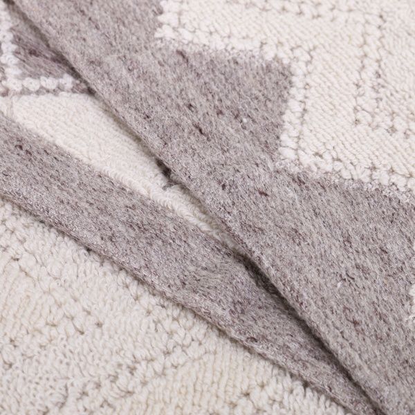 Рушник Tomar 50x90 см рожевий Sousa Dias