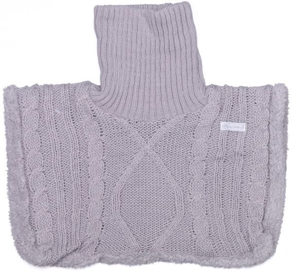 Манишка детская 2191-Х 50-52 в ассортименте 