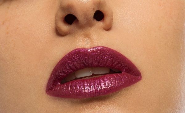 Помада губная Pupa Miss Starlight №707 2,5 г