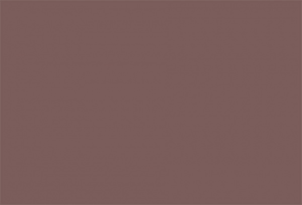 Заправка для маркера Refill Ink кеш'ю EF900-133 FINECOLOUR