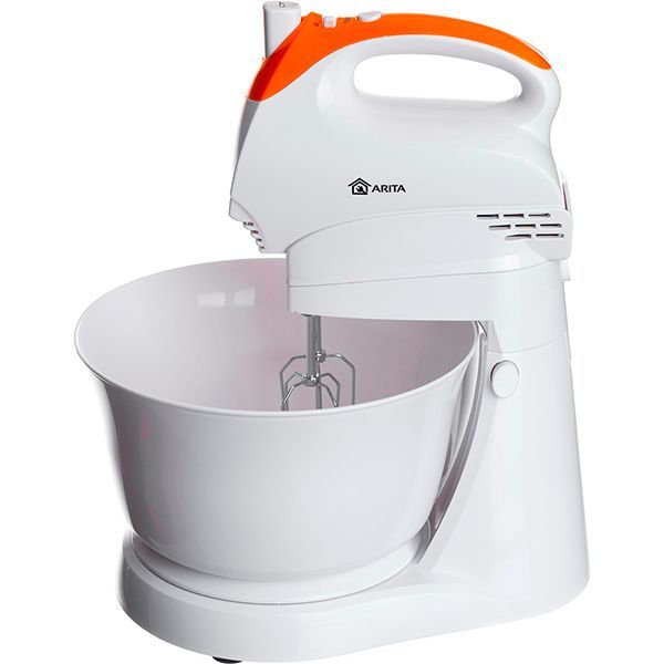 Миксер Arita ASM-7510