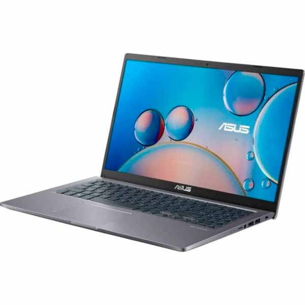 Ноутбук Asus X415JA-EB1180 14 (90NB0ST2-M18260) grey