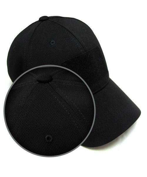 Кепка 1991 ТМ тактична 