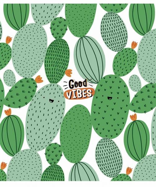 Тетрадь школьная B5 36 листов в линию STAR