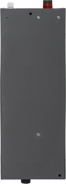 Котел електричний Aston Waterway КЕО 15/380В