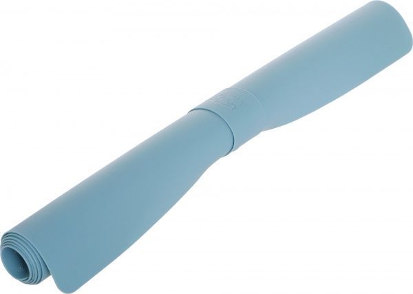 Килимок для випікання Food prep 1000504 Joseph Joseph